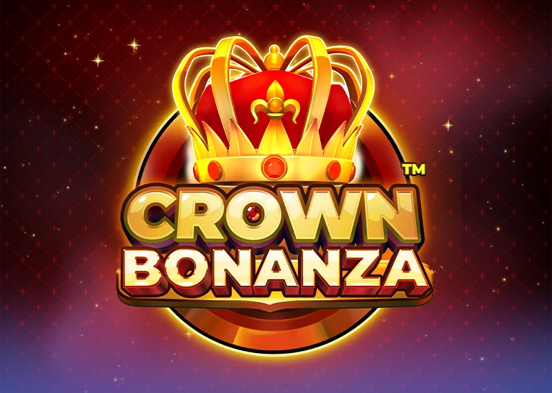Crown Bonanza