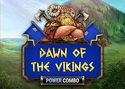 Dawn of the Vikings