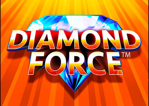 Diamond Force