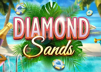 Diamond Sands