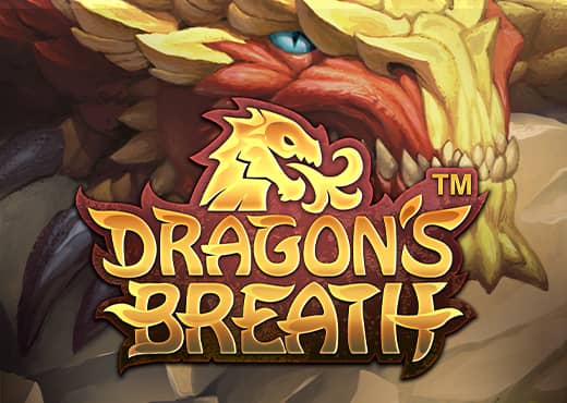 Dragon's Breath