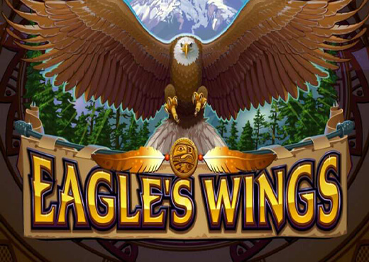 Eagle´s Wings