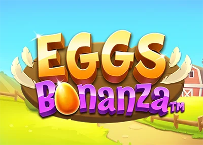 Eggs Bonanza