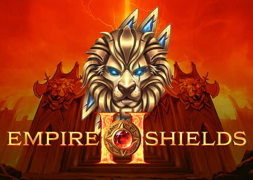 Empire Shields