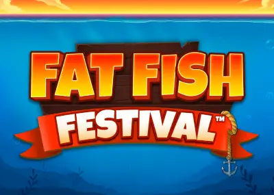 Fat Fish Festival