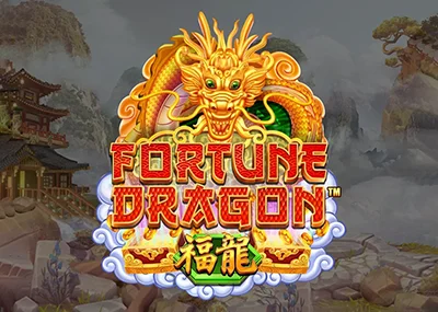 Fortune Dragon