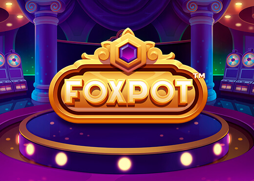 Foxpot 