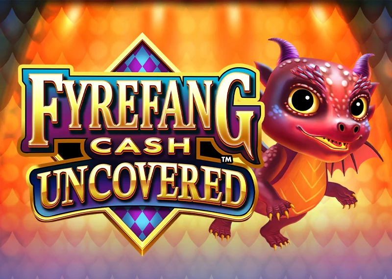Fyrefang Cash Uncovered