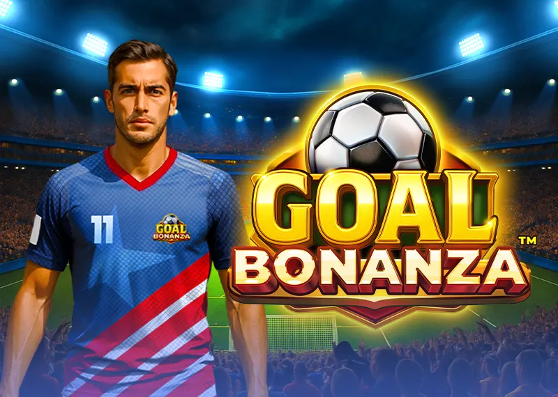 Goal Bonanza