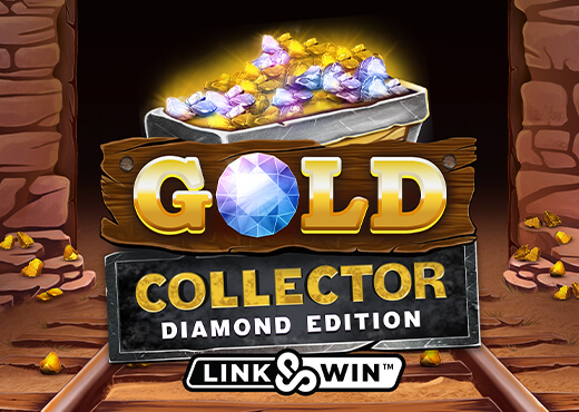 Gold Collector: Diamond Edition