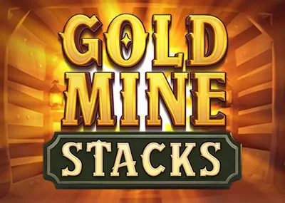 Gold Mine Stacks