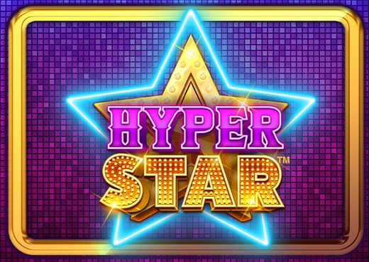 Hyper Star