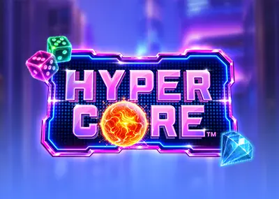 HyperCore
