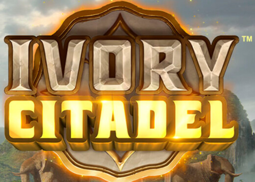 Ivory Citadel