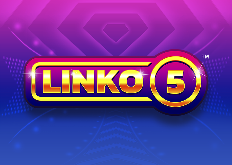 Linko 5