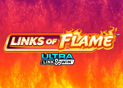 Links of Flame