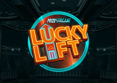 Lucky Lift