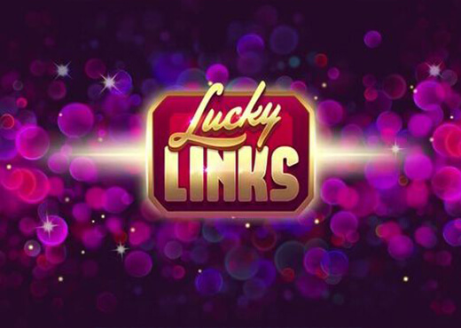 Lucky Links