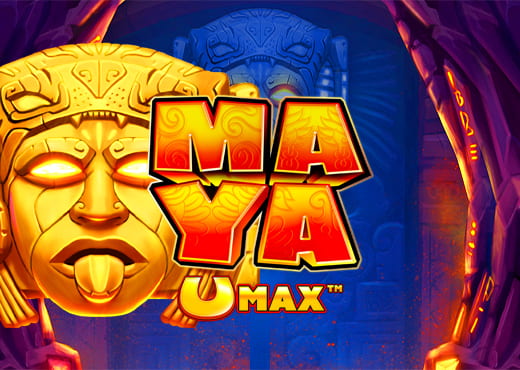 Maya U MAX 
