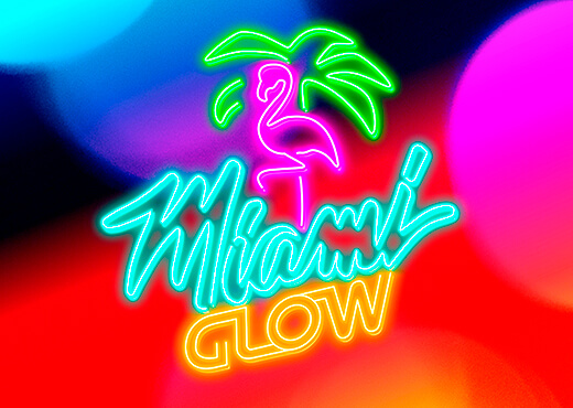 Miami Glow