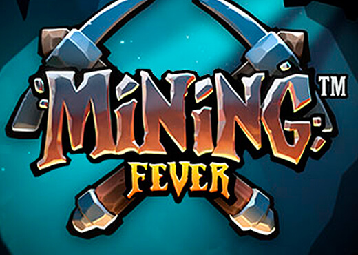 Mining Fever