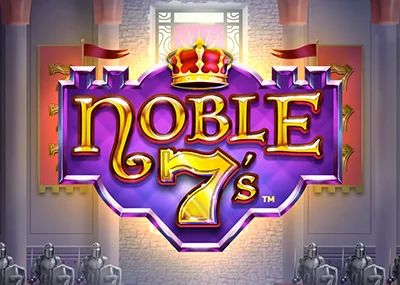 Noble 7s