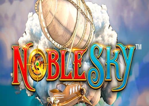 Noble Sky