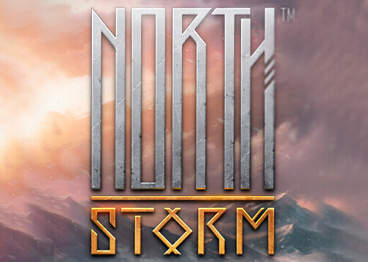 North Storm