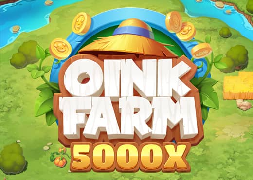 Oink Farm