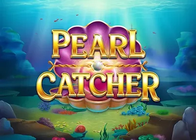 Pearl Catcher