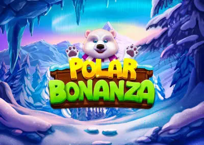 Polar Bonanza