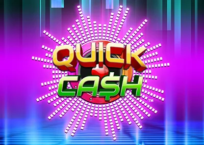 Quick Cash