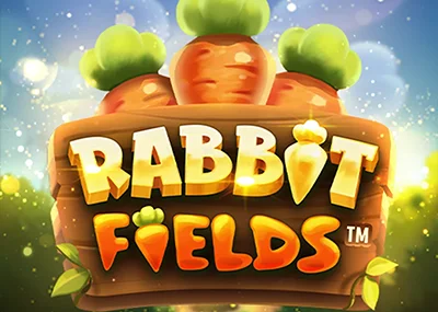 Rabbit Fields