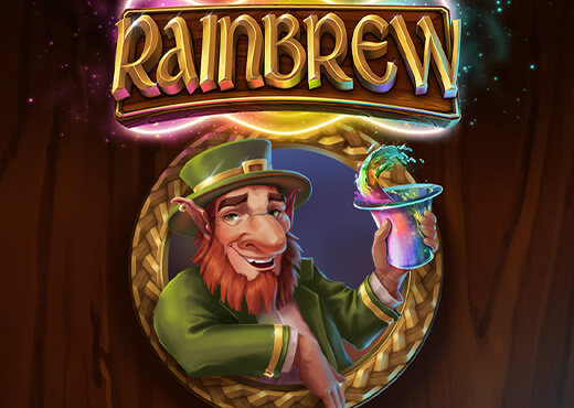 Rainbrew