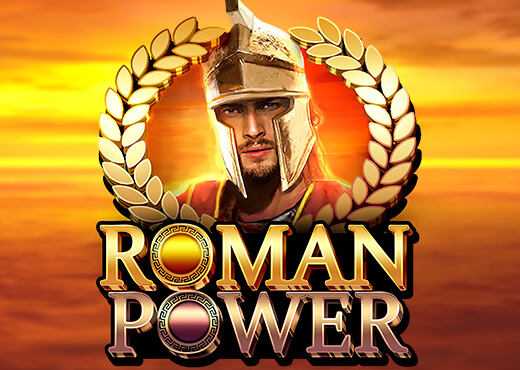 Roman Power