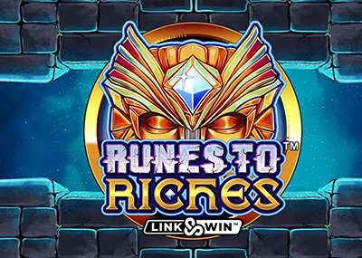 Runes to Riches