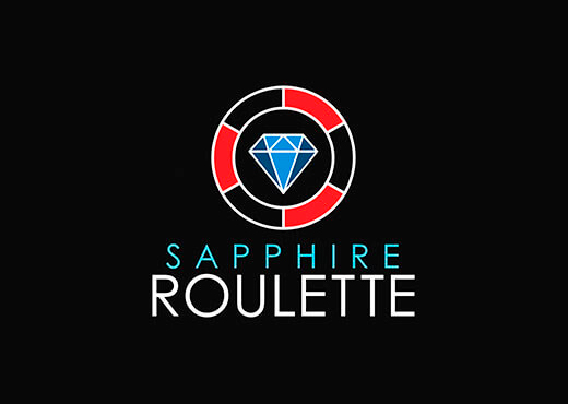 Sapphire Roulette