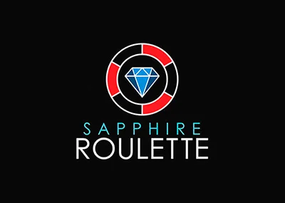Sapphire Roulette online
