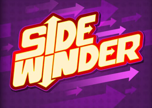 Sidewinder