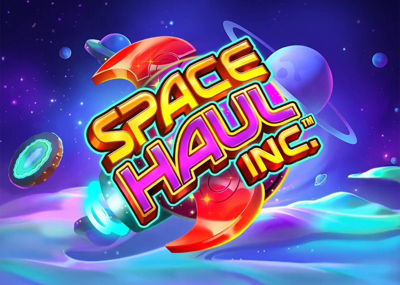 Space Haul Inc.