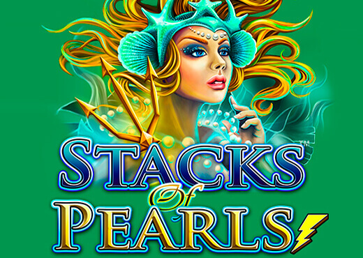 Stacks Of Pearls