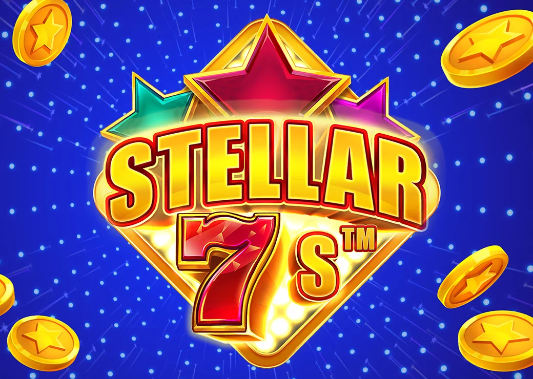 Stellar 7s