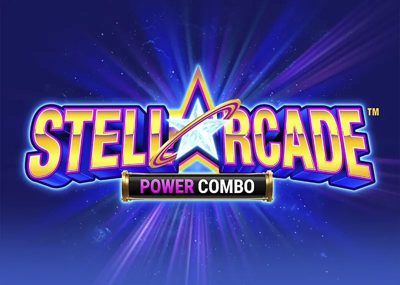 Stellarcade Power Combo