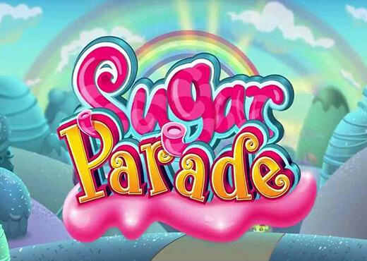 Sugar Parade