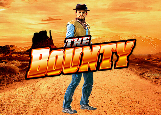 The Bounty