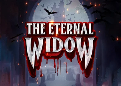 The Eternal Widow