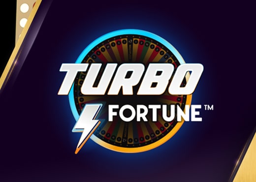 Turbo Fortune