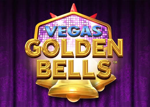 Vegas Golden Bells