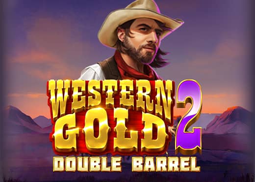 Western Gold 2