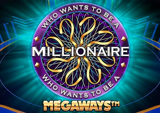 Who Wants to be a Millionaire